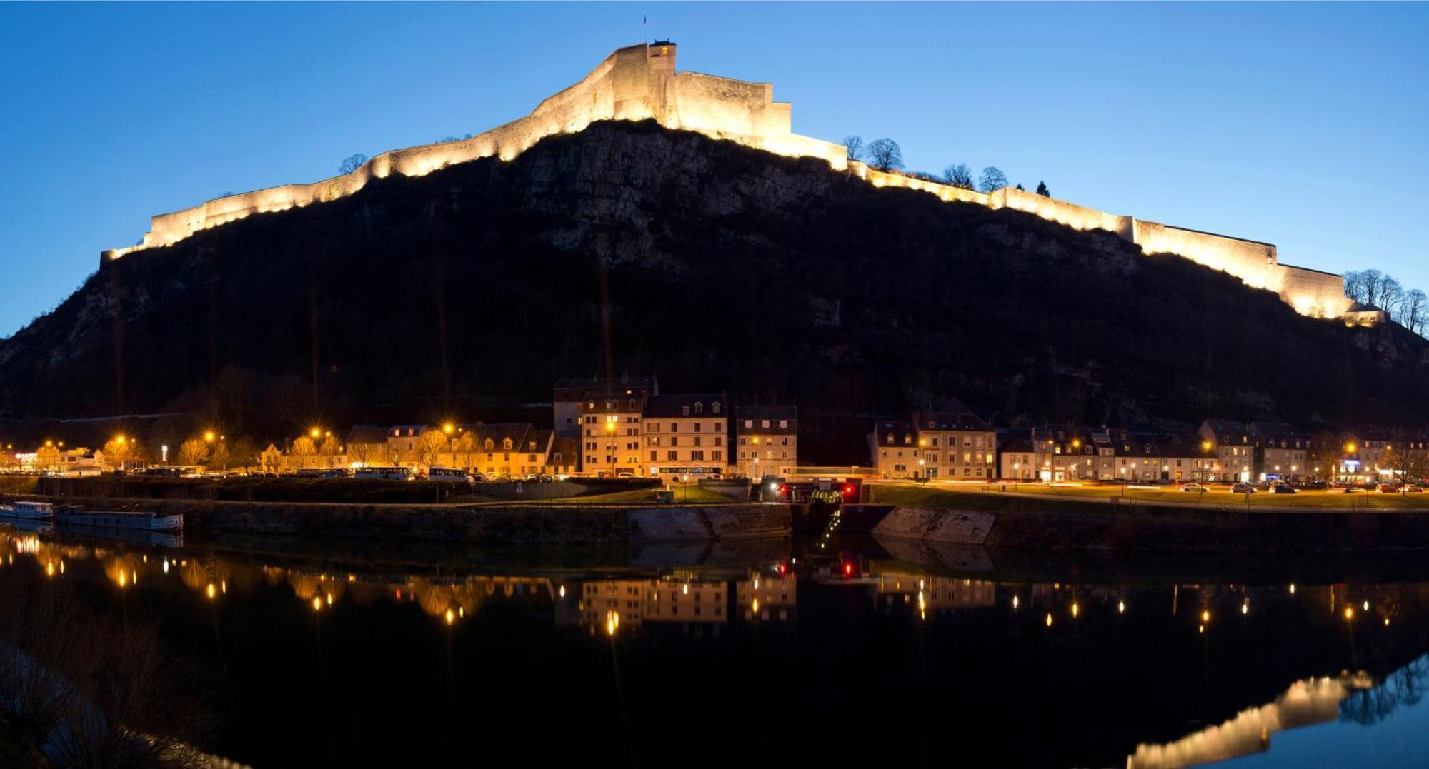 Le Cocon Daire Besançon Dış mekan fotoğraf